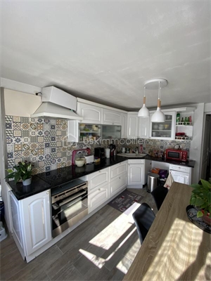 duplex-triplex à la vente -   01120  MONTLUEL, surface 58 m2 vente duplex-triplex - UBI480824345